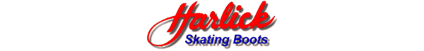 Shop Harlick at Skater's Choice